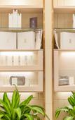 Туры в отель Lavande Hotel (Beijing Changyang Metro Station) Туры в отель Lavande Hotel (Beijing Changyang Metro Station)