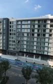 Туры в отель Lavande Hotel (Beijing Changyang Metro Station) Туры в отель Lavande Hotel (Beijing Changyang Metro Station)
