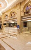 Туры в отель Vienna International Hotel (Pinghu Zhangjiang Science and Technology Park) Туры в отель Vienna International Hotel (Pinghu Zhangjiang Science and Technology Park)
