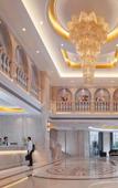 Туры в отель Vienna Hotel (Foshan Yihuan Lishui) Туры в отель Vienna Hotel (Foshan Yihuan Lishui)