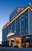 Туры в отель Vienna Hotel (Foshan Yihuan Lishui) Туры в отель Vienna Hotel (Foshan Yihuan Lishui)