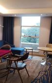 Туры в отель Vienna Hotel (Foshan Yihuan Lishui) Туры в отель Vienna Hotel (Foshan Yihuan Lishui)