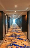 Туры в отель Vienna Hotel (Foshan Yihuan Lishui) Туры в отель Vienna Hotel (Foshan Yihuan Lishui)