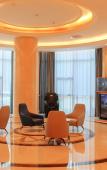 Туры в отель Vienna Hotel (Foshan Yihuan Lishui) Туры в отель Vienna Hotel (Foshan Yihuan Lishui)