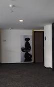 Туры в отель NEO+ Waru Sidoarjo by Aston Туры в отель NEO+ Waru Sidoarjo by Aston