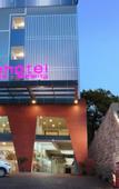 Туры в отель favehotel Malang Туры в отель favehotel Malang