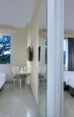 Туры в отель favehotel Malang Туры в отель favehotel Malang