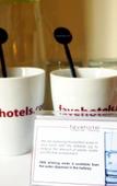 Туры в отель favehotel Malang Туры в отель favehotel Malang