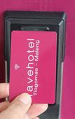 Туры в отель favehotel Malang Туры в отель favehotel Malang