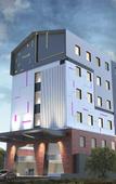 Туры в отель favehotel Malang Туры в отель favehotel Malang