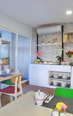 Туры в отель favehotel Malang Туры в отель favehotel Malang