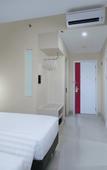 Туры в отель favehotel Malang Туры в отель favehotel Malang