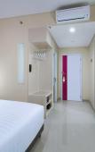 Туры в отель favehotel Malang Туры в отель favehotel Malang
