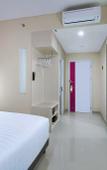 Туры в отель favehotel Malang Туры в отель favehotel Malang