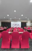 Туры в отель favehotel Malang Туры в отель favehotel Malang