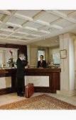 Туры в отель Black Bass Hotel Туры в отель Black Bass Hotel