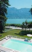 Туры в отель Black Bass Hotel Туры в отель Black Bass Hotel
