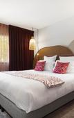 Туры в отель Black Bass Hotel Туры в отель Black Bass Hotel