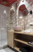 Туры в отель Black Bass Hotel Туры в отель Black Bass Hotel