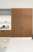 Туры в отель Black Bass Hotel Туры в отель Black Bass Hotel