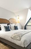 Туры в отель Black Bass Hotel Туры в отель Black Bass Hotel