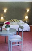 Туры в отель Black Bass Hotel Туры в отель Black Bass Hotel