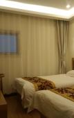 Туры в отель Super 8 Hotel Shungqiao store Туры в отель Super 8 Hotel Shungqiao store