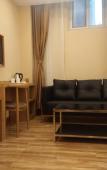 Туры в отель Super 8 Hotel Shungqiao store Туры в отель Super 8 Hotel Shungqiao store