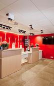 Туры в отель Residence Bella Vista Туры в отель Residence Bella Vista