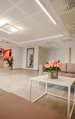 Туры в отель Residence Bella Vista Туры в отель Residence Bella Vista
