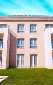 Туры в отель Residence Bella Vista Туры в отель Residence Bella Vista