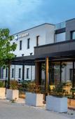 Туры в отель Best Western Dijon Quetigny Туры в отель Best Western Dijon Quetigny