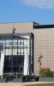 Туры в отель Best Western Dijon Quetigny Туры в отель Best Western Dijon Quetigny
