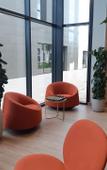 Туры в отель Best Western Dijon Quetigny Туры в отель Best Western Dijon Quetigny