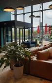 Туры в отель Best Western Dijon Quetigny Туры в отель Best Western Dijon Quetigny