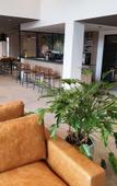 Туры в отель Best Western Dijon Quetigny Туры в отель Best Western Dijon Quetigny