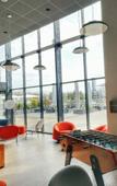 Туры в отель Best Western Dijon Quetigny Туры в отель Best Western Dijon Quetigny