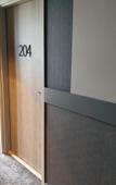 Туры в отель Best Western Dijon Quetigny Туры в отель Best Western Dijon Quetigny