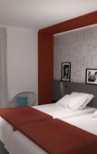 Туры в отель Best Western Dijon Quetigny Туры в отель Best Western Dijon Quetigny