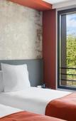 Туры в отель Best Western Dijon Quetigny Туры в отель Best Western Dijon Quetigny