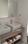 Туры в отель Best Western Dijon Quetigny Туры в отель Best Western Dijon Quetigny