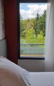Туры в отель Best Western Dijon Quetigny Туры в отель Best Western Dijon Quetigny