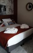 Туры в отель Best Western Dijon Quetigny Туры в отель Best Western Dijon Quetigny