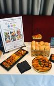Туры в отель Best Western Dijon Quetigny Туры в отель Best Western Dijon Quetigny