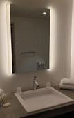 Туры в отель Best Western Dijon Quetigny Туры в отель Best Western Dijon Quetigny
