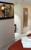 Туры в отель Best Western Dijon Quetigny Туры в отель Best Western Dijon Quetigny