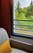 Туры в отель Best Western Dijon Quetigny Туры в отель Best Western Dijon Quetigny