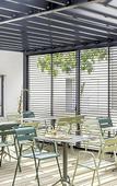 Туры в отель Best Western Dijon Quetigny Туры в отель Best Western Dijon Quetigny
