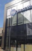 Туры в отель Best Western Dijon Quetigny Туры в отель Best Western Dijon Quetigny