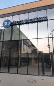 Туры в отель Best Western Dijon Quetigny Туры в отель Best Western Dijon Quetigny